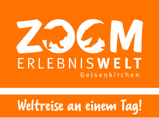 ZOOM Erlebniswelt gewinnt erneut als Service Champion